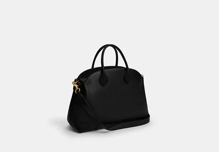 Soft Empire Carryall Bag