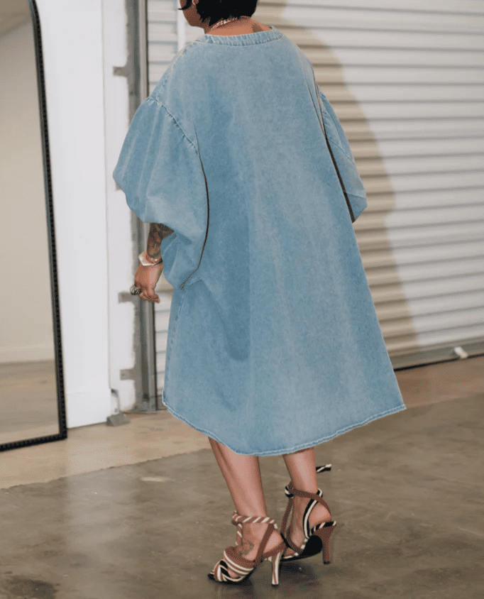 Solid Color Popular Balloon Top