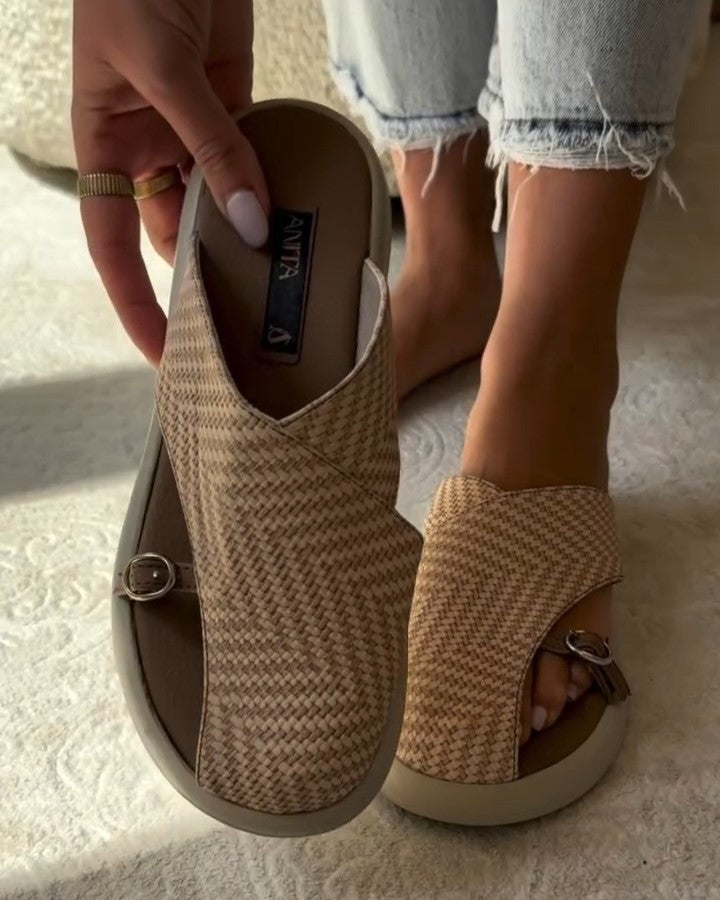 Women's Casual Slippers