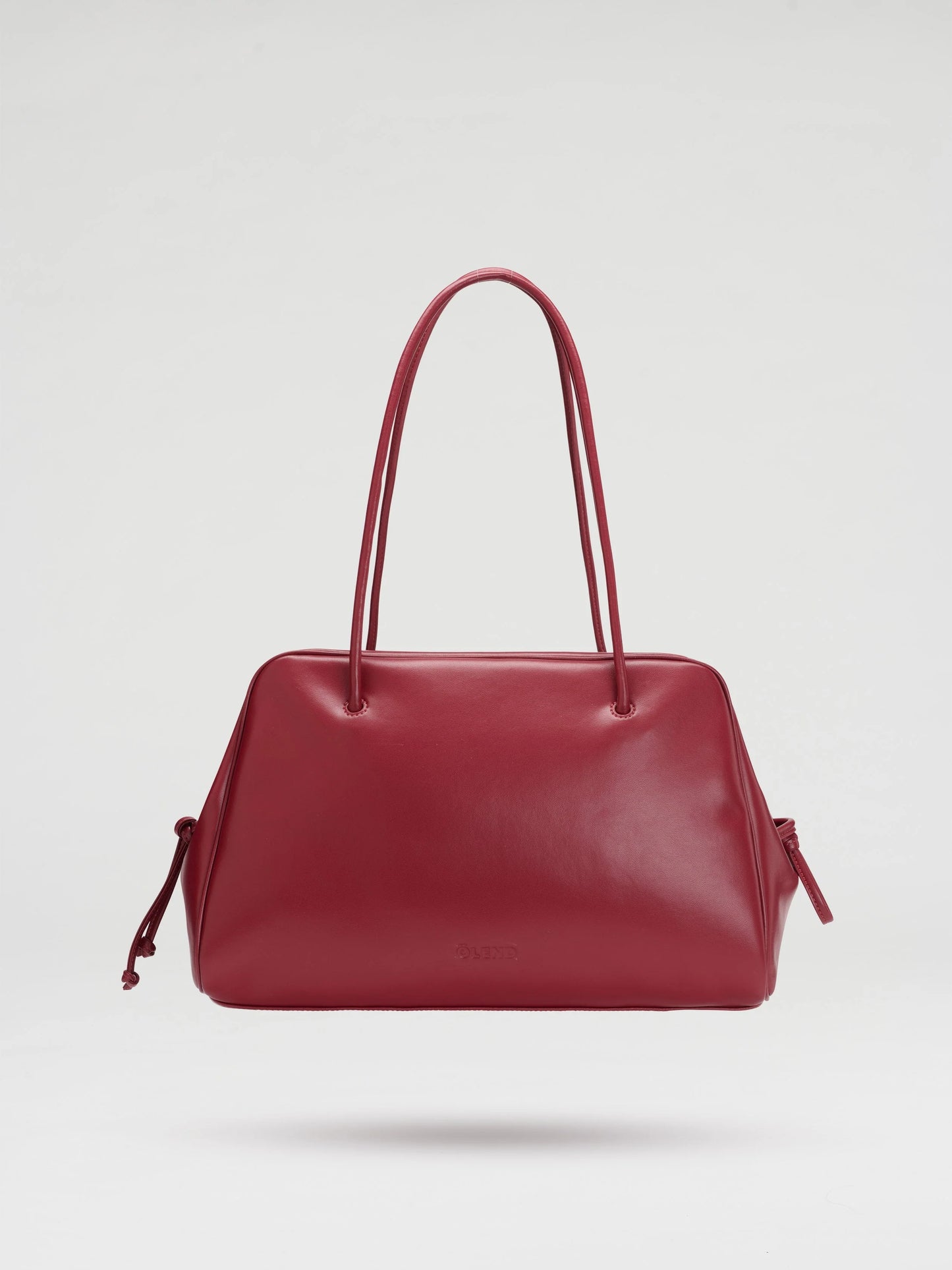 Classic Large Multifunctional Handbag