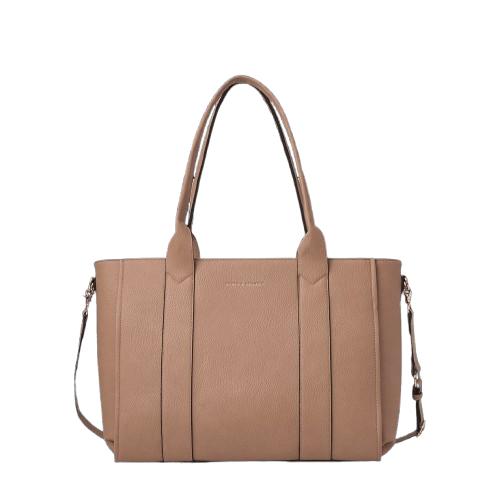 Multifunctional Large Capacity Bag