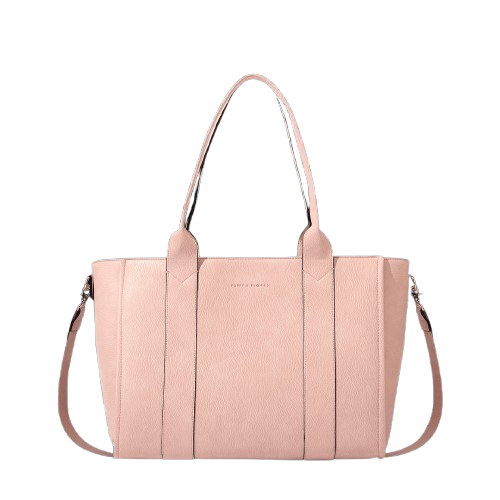 Multifunctional Large Capacity Bag