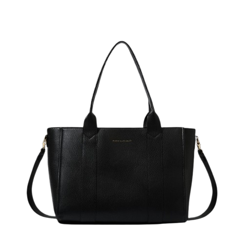 Multifunctional Large Capacity Bag