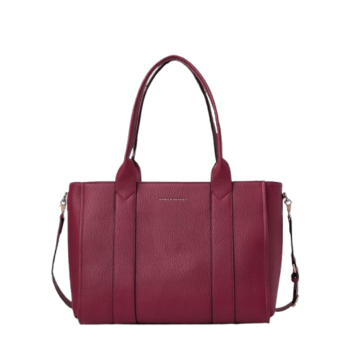 Multifunctional Large Capacity Bag