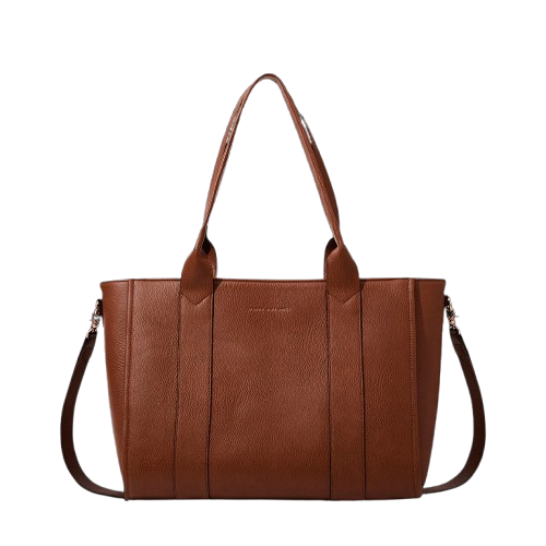 Multifunctional Large Capacity Bag