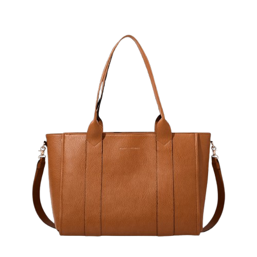 Multifunctional Large Capacity Bag