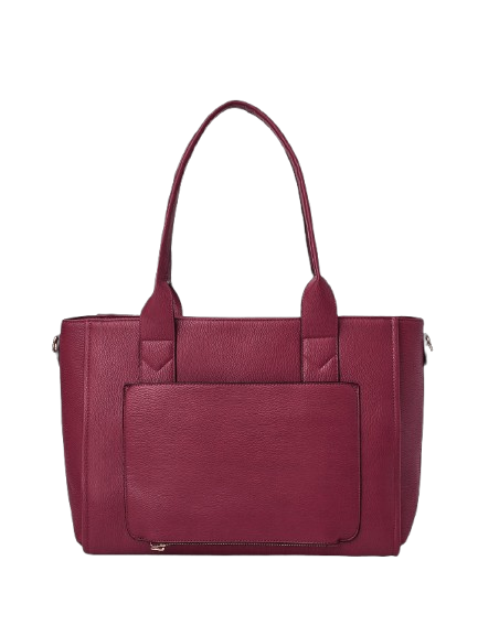 Multifunctional Large Capacity Bag