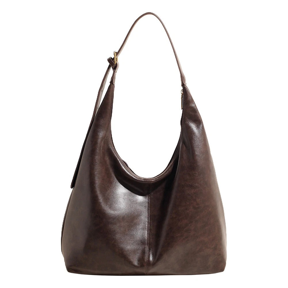 Women Vintage Shoulder Bag