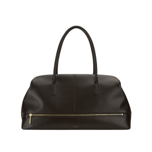 Chocolate Club Large Handbag