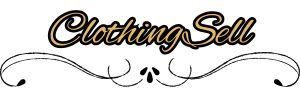 clothingsell